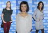 "Galeria": Czy nowy serial oka�e si� hitem?