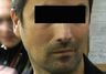 Maciej Z. nie pojawi� si� w s�dzie... Proces jednak ruszy�!