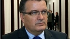 Z Wiejskiej: Politycy o ACTA