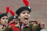 Wielkie �wi�to w Indiach