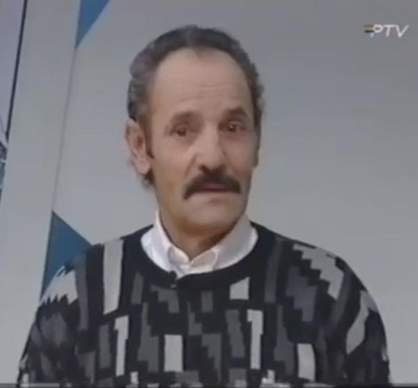 Uczestnicy dzielnie ze sob� walczyli