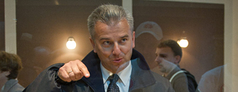Zobacz, w kt�rym ministerstwie dostawali najlepsze premie