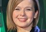 Edyta Jungowska stawia na naturalne metody leczenia