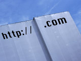 Najdziwniejsze portale spo�eczno�ciowe