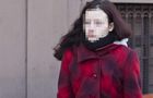 Mama Madzi: Nie mog� ujawni� prawdy!