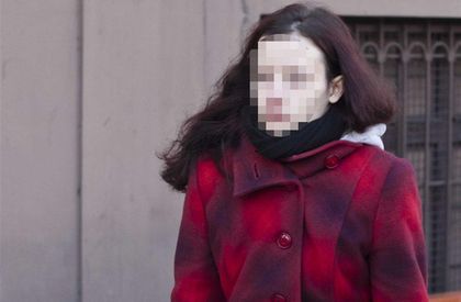 Mama Madzi: Nie mog� ujawni� prawdy!