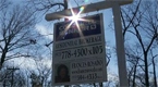 [Ang.] Housing market offers signs of hope