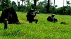 Kolumbia: Sukces w walce z FARC