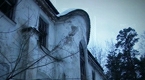 Paranormalna Polska: Nawiedzony szpital