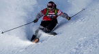 Freeride World Tour  we Włoszech