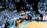 Buzzer beater pierwsza klasa