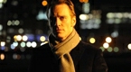 Wstyd (2011)