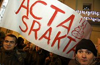 Rosyjski cyberatak na Polsk�. Jakie zdobyli informacje?
