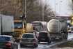 W sobot� protest kierowc�w. S� przeciwni wysokim cenom paliw