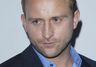 Borys Szyc z now� dziewczyn�!