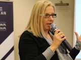 Debata Diversity Index w Gda�sku: r�norodno�� procentuje