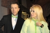 Doda: Mam gdzie� Majocha i jego be�kot!