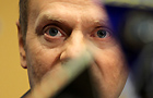 Tusk nie zatrzyma ju� ACTA