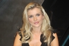 Joannie Krupie grozi nawr�t choroby?!