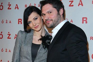 "Bitwa na g�osy": Rafa� Olejniczak nowym jurorem?!