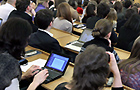 Czy resort pope�ni� b��d? P�atne studia dopiero za rok