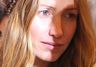 Kate Rozz by�a w Pary�u... bez Adamczyka!