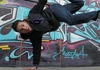 adidas Originals Rocks the Floor już w marcu!
