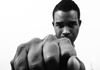 Pharoahe Monch wystąpi na...