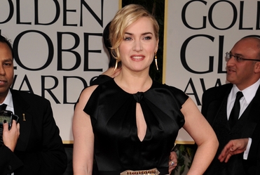 Kate Winslet chce zagra� m�czyzn�