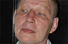 Jasnowidz: w sprawie Magdy zdarzy�o si� co� dziwnego