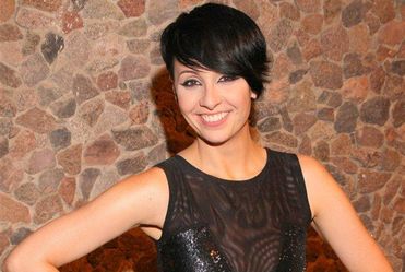 "X Factor": Okupnik zarobi wi�cej ni� Sablewska!