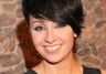 "X Factor": Okupnik zarobi wi�cej ni� Sablewska!