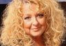 Magda Gessler bardzo zeszczupla�a! FOTO