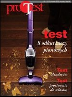 Rakotw�rcze kosmetyki?