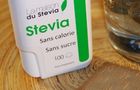 Stewia - czy ten słodzik jest bezpieczny dla zdrowia?