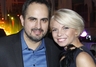 Wezyr Holiday Party