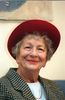 Jej wielk� pasj� by�o tworzenie wyklejanych poczt�wek - kola�y, kt�re wysy�a�a swoim przyjacio�om. Pytana o t� form� tw�rczo�ci, Szymborska odpowiada�a przewrotnie: 