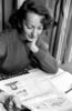 Wis�awa Szymborska s�yn�a ze swojej niech�ci do medi�w. Wszelkie wyst�pienia i wywiady traktowa�a jako z�o konieczne. Twierdzi�a, �e wszystko co powinni�my o niej wiedzie�, napisa�a w swoich wierszach. 




Nic dwa razy&hellip; Poznaj tw�rczo�� Wis�awy Szymborskiej w dw�ch j�zykach