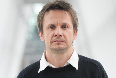 Bart�omiej Topa dumny z efektu kampanii spo�ecznej: "Cel zosta� osi�gni�ty"