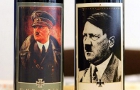 Wino z Hitlerem? Czego si� nie robi dla zysku...