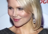 Anna Samusionek: wakacje i podr�e