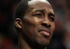 Weekend Gwiazd NBA w cieniu Howarda