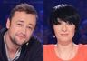"X Factor": Mozil pod du�ym urokiem Okupnik!