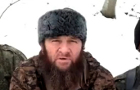 Nie b�d� ju� zabija� cywili, bo te� s� przeciw Putinowi