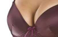 Nabite w 75 B