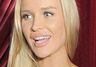 Joanna Krupa przeciwko Kardashiankom!