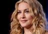 Madonna pokazuje musku�y FOTO