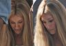 Sarah Jessica Parker mia�a operacj� twarzy?