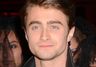 Daniel Radcliffe przychodzi� pijany na plan!