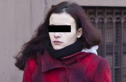 Czy matka przyjdzie na pogrzeb?